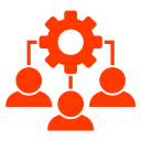 CRM Systems