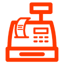 e-Commerce Solutions
