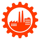 ERP Solutions