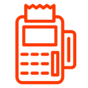 POS Systems