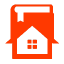 School Management Systems
