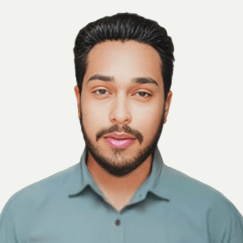 Md Abdul Motaleb