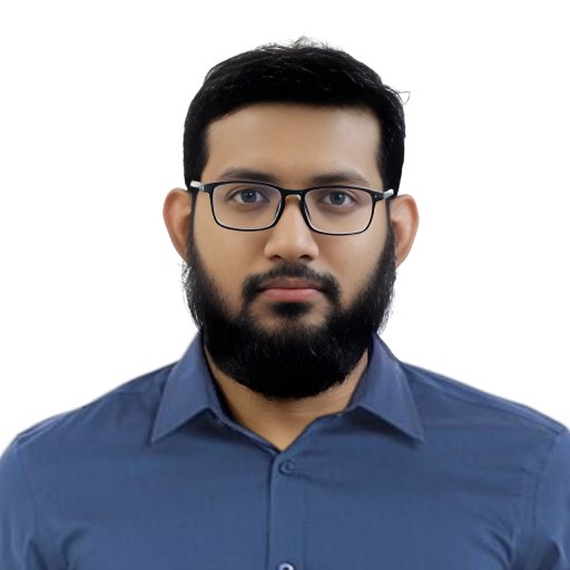 Abu Faysal