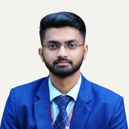 Md Mainul Islam