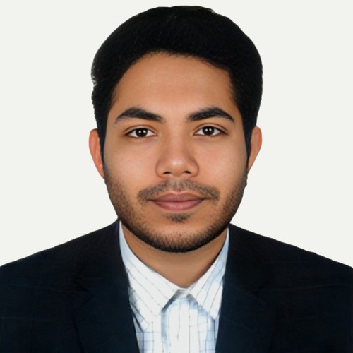 Rajan Das Gupta